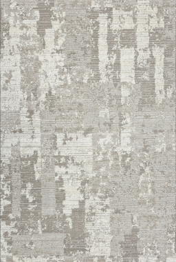 62032 - 070 BEIGE