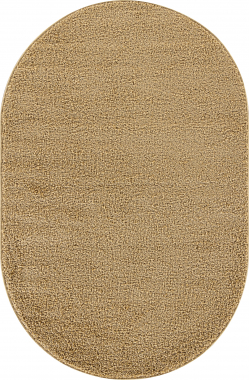 T600 - BEIGE 2