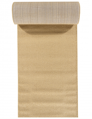 T600 - BEIGE 2