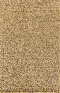T600 - BEIGE 2