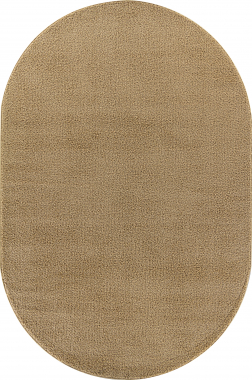 T600 - BEIGE 3