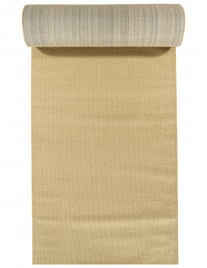 T600 - BEIGE 3