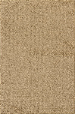 T600 - BEIGE 3