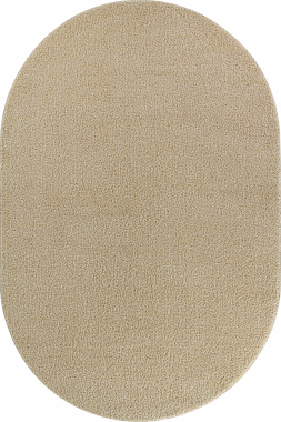 T600 - BEIGE 4