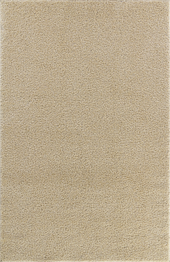 T600 - BEIGE 4