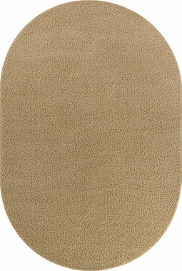 T600 - BEIGE 5