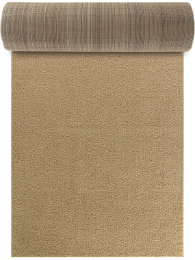 T600 - BEIGE 5