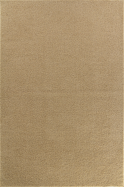 T600 - BEIGE 5