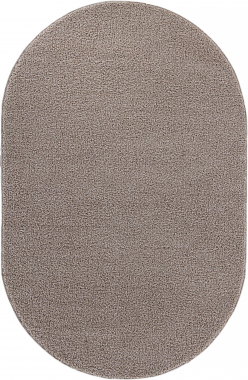 T600 - BEIGE 6