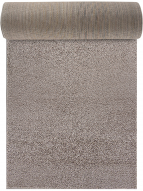 T600 - BEIGE 6