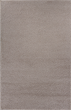 T600 - BEIGE 6