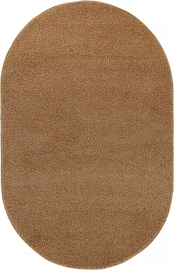 T600 - BEIGE 7