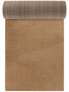 T600 - BEIGE 7