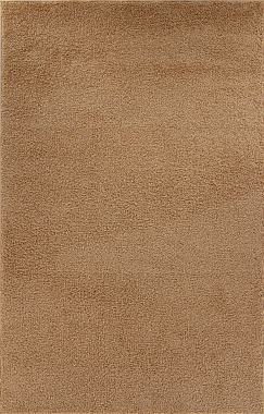 T600 - BEIGE 7