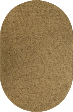 T600 - BEIGE