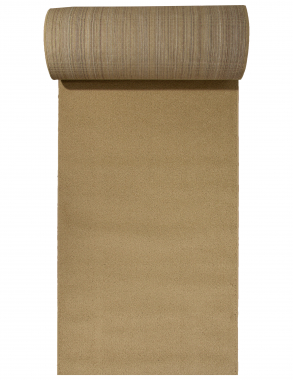 T600 - BEIGE