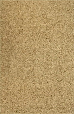 T600 - BEIGE