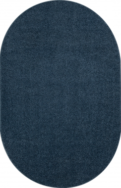 T600 - BLUE