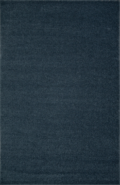T600 - BLUE