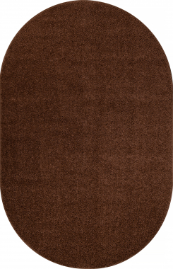 T600 - BROWN