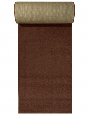 T600 - BROWN