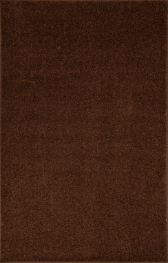 T600 - BROWN
