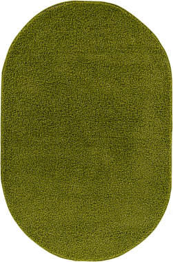 T600 - GREEN 2