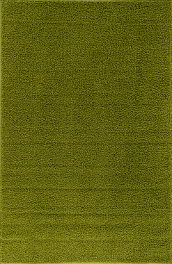 T600 - GREEN 2
