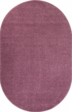 T600 - LILAC