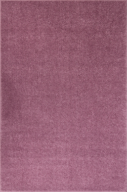 T600 - LILAC