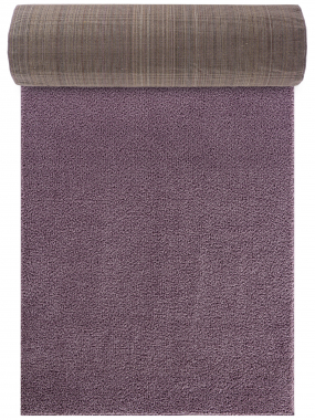 T600 - PURPLE