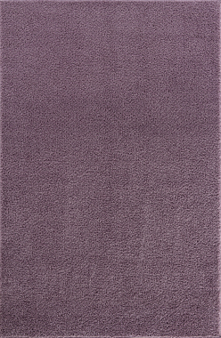 T600 - PURPLE