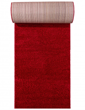 T600 - RED