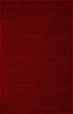 T600 - RED