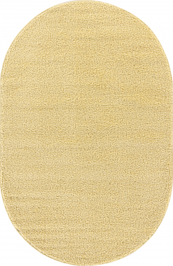 T600 - YELLOW 2