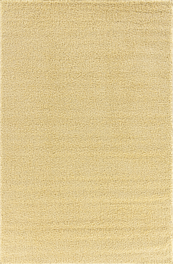 T600 - YELLOW 2