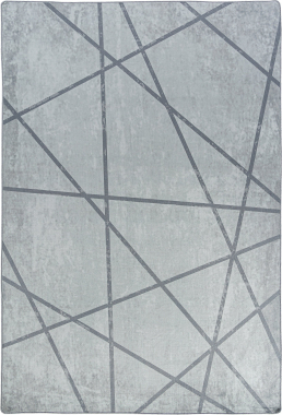 GPX 6023 - BEIGE