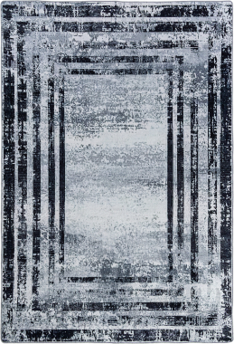 GPX 6024 - GREY