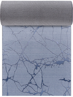 PX6031 - GREY