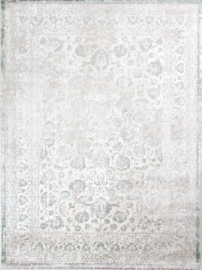 8504A - S.WHITE / P.GREEN