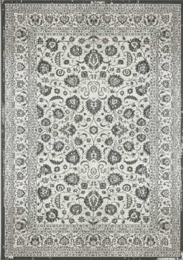 8504A - S.WHITE / P.GREEN