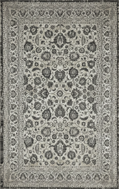 8504A - S.WHITE / P.VIZON