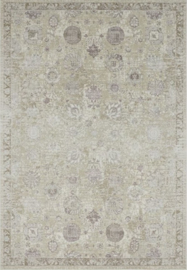 9312A - S.WHITE / P.LILAC