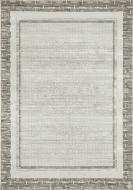 9317A - S.WHITE / P.VIZON