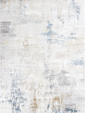 9320B - S.WHITE / P.CREAM