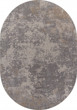 F163 - BEIGE