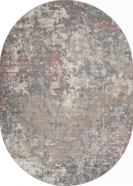 F163 - BEIGE-PINK