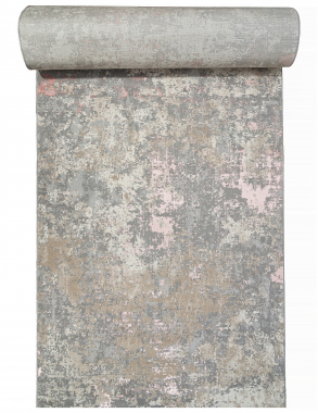 F163 - BEIGE-PINK
