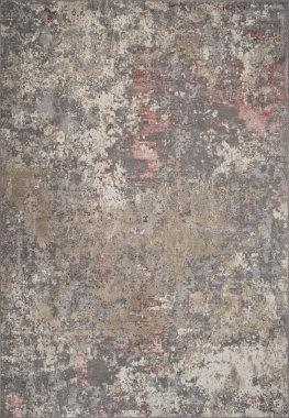 F163 - BEIGE-PINK