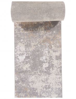 F163 - BEIGE